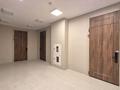 2-бөлмелі пәтер · 47 м² · 9/16 қабат, Ауэзова, бағасы: 50 млн ₸ в Алматы, Алмалинский р-н — фото 5