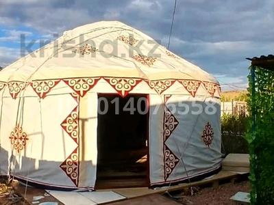 Саяжай · 8 бөлме · 45 м², Жемчужина 23 — Самал, бағасы: 30 000 ₸ в Балхаше