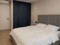 3-комнатная квартира · 110 м² · 5/20 этаж, Сатпаева за 450 000 ₸ в Алматы, Бостандыкский р-н — фото 2