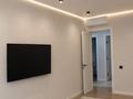3-комнатная квартира · 110 м² · 5/20 этаж, Сатпаева за 450 000 ₸ в Алматы, Бостандыкский р-н — фото 4