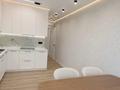 3-комнатная квартира · 110 м² · 5/20 этаж, Сатпаева за 450 000 ₸ в Алматы, Бостандыкский р-н — фото 6