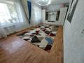 3-комнатная квартира · 91 м² · 2/4 этаж, мкр Аулие-Ата 61 — Возле поликлиника Новый гор больница, Ожоговый больница, школа за 12 млн ₸ в Таразе