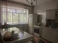 3-комнатная квартира · 91 м² · 2/4 этаж, мкр Аулие-Ата 61 — Возле поликлиника Новый гор больница, Ожоговый больница, школа за 12 млн ₸ в Таразе — фото 2