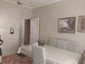 3-комнатная квартира · 91 м² · 2/4 этаж, мкр Аулие-Ата 61 — Возле поликлиника Новый гор больница, Ожоговый больница, школа за 12 млн ₸ в Таразе — фото 3