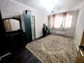 3-комнатная квартира · 91 м² · 2/4 этаж, мкр Аулие-Ата 61 — Возле поликлиника Новый гор больница, Ожоговый больница, школа за 12 млн ₸ в Таразе — фото 4