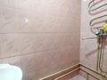 3-комнатная квартира · 91 м² · 2/4 этаж, мкр Аулие-Ата 61 — Возле поликлиника Новый гор больница, Ожоговый больница, школа за 12 млн ₸ в Таразе — фото 6