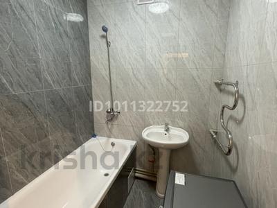 2-комнатная квартира · 54 м² · 6/7 этаж, Левый берег 5 квартал 4 за 160 000 〒 в 