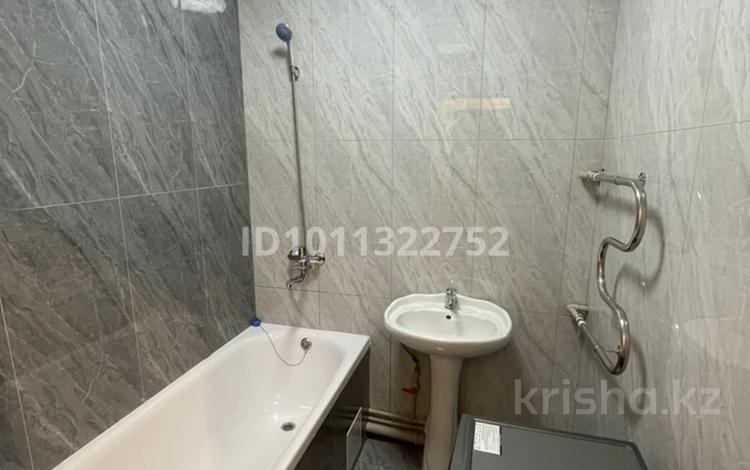 2-бөлмелі пәтер · 54 м² · 6/7 қабат, Левый берег 5 квартал 4, бағасы: 160 000 ₸ в  — фото 2