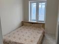 2-бөлмелі пәтер · 54 м² · 6/7 қабат, Левый берег 5 квартал 4, бағасы: 160 000 ₸ в  — фото 3
