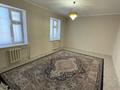 2-бөлмелі пәтер · 54 м² · 6/7 қабат, Левый берег 5 квартал 4, бағасы: 160 000 ₸ в  — фото 5