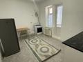 2-бөлмелі пәтер · 54 м² · 6/7 қабат, Левый берег 5 квартал 4, бағасы: 160 000 ₸ в  — фото 6