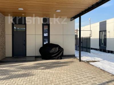 Отдельный дом · 4 комнаты · 164.9 м² · 6 сот., Аныракай за 99 млн ₸ в Туздыбастау (Калинино)