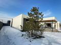 Отдельный дом · 4 комнаты · 164.9 м² · 6 сот., Аныракай за 99 млн ₸ в Туздыбастау (Калинино) — фото 3