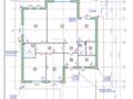 Отдельный дом · 4 комнаты · 164.9 м² · 6 сот., Аныракай за 99 млн ₸ в Туздыбастау (Калинино) — фото 6