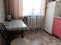 1-комнатная квартира · 31 м² · 2/5 этаж, 35 квартал 20 за 8 500 ₸ в Семее — фото 3