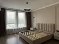 2-комнатная квартира · 63 м² · 7/13 этаж, Просп. Назарбаева 28 — Станции метро за 450 000 ₸ в Алматы, Жетысуский р-н — фото 2