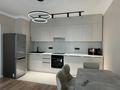 2-комнатная квартира · 63 м² · 7/13 этаж, Просп. Назарбаева 28 — Станции метро за 450 000 ₸ в Алматы, Жетысуский р-н — фото 12