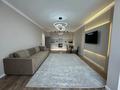 2-комнатная квартира · 63 м² · 7/13 этаж, Просп. Назарбаева 28 — Станции метро за 450 000 ₸ в Алматы, Жетысуский р-н — фото 14