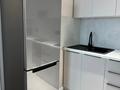 2-комнатная квартира · 63 м² · 7/13 этаж, Просп. Назарбаева 28 — Станции метро за 450 000 ₸ в Алматы, Жетысуский р-н — фото 17