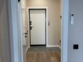 2-комнатная квартира · 63 м² · 7/13 этаж, Просп. Назарбаева 28 — Станции метро за 450 000 ₸ в Алматы, Жетысуский р-н — фото 19