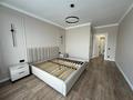 2-комнатная квартира · 63 м² · 7/13 этаж, Просп. Назарбаева 28 — Станции метро за 450 000 ₸ в Алматы, Жетысуский р-н — фото 3