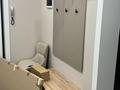 2-комнатная квартира · 63 м² · 7/13 этаж, Просп. Назарбаева 28 — Станции метро за 450 000 ₸ в Алматы, Жетысуский р-н — фото 22