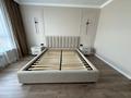 2-комнатная квартира · 63 м² · 7/13 этаж, Просп. Назарбаева 28 — Станции метро за 450 000 ₸ в Алматы, Жетысуский р-н — фото 4