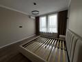2-комнатная квартира · 63 м² · 7/13 этаж, Просп. Назарбаева 28 — Станции метро за 450 000 ₸ в Алматы, Жетысуский р-н — фото 5