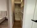 2-комнатная квартира · 63 м² · 7/13 этаж, Просп. Назарбаева 28 — Станции метро за 450 000 ₸ в Алматы, Жетысуский р-н — фото 7