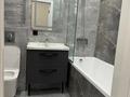 2-комнатная квартира · 63 м² · 7/13 этаж, Просп. Назарбаева 28 — Станции метро за 450 000 ₸ в Алматы, Жетысуский р-н — фото 10
