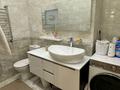 4-комнатная квартира · 138 м² · 7/12 этаж, Кайырбекова 35а — Гоголя за 150 млн ₸ в Алматы, Медеуский р-н — фото 30