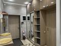 4-комнатная квартира · 138 м² · 7/12 этаж, Кайырбекова 35а — Гоголя за 150 млн ₸ в Алматы, Медеуский р-н — фото 10