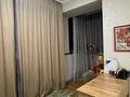 4-комнатная квартира · 138 м² · 7/12 этаж, Кайырбекова 35а — Гоголя за 150 млн ₸ в Алматы, Медеуский р-н — фото 15