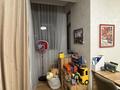 4-комнатная квартира · 138 м² · 7/12 этаж, Кайырбекова 35а — Гоголя за 150 млн ₸ в Алматы, Медеуский р-н — фото 16