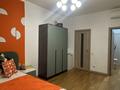 4-комнатная квартира · 138 м² · 7/12 этаж, Кайырбекова 35а — Гоголя за 150 млн ₸ в Алматы, Медеуский р-н — фото 20