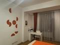 4-комнатная квартира · 138 м² · 7/12 этаж, Кайырбекова 35а — Гоголя за 150 млн ₸ в Алматы, Медеуский р-н — фото 21