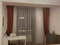 4-комнатная квартира · 138 м² · 7/12 этаж, Кайырбекова 35а — Гоголя за 150 млн ₸ в Алматы, Медеуский р-н — фото 23