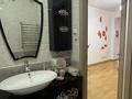 4-комнатная квартира · 138 м² · 7/12 этаж, Кайырбекова 35а — Гоголя за 150 млн ₸ в Алматы, Медеуский р-н — фото 24