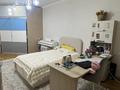 4-комнатная квартира · 138 м² · 7/12 этаж, Кайырбекова 35а — Гоголя за 150 млн ₸ в Алматы, Медеуский р-н — фото 27