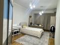 4-комнатная квартира · 138 м² · 7/12 этаж, Кайырбекова 35а — Гоголя за 150 млн ₸ в Алматы, Медеуский р-н — фото 29