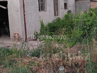 Свободное назначение · 50 м² за 150 000 ₸ в Шымкенте, Енбекшинский р-н