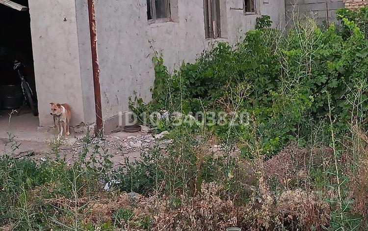 Свободное назначение · 50 м² за 150 000 ₸ в Шымкенте, Енбекшинский р-н — фото 2