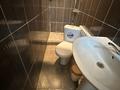 1 бөлме · 18 м² · 3/3 қабат, Тихова 1 — Сейфуллина проспект ,Мехпоселок Рудаки-Тихова, бағасы: 130 000 ₸ в Алматы, Турксибский р-н — фото 2
