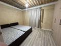 1 бөлме · 18 м² · 3/3 қабат, Тихова 1 — Сейфуллина проспект ,Мехпоселок Рудаки-Тихова, бағасы: 130 000 ₸ в Алматы, Турксибский р-н — фото 3