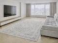 2-комнатная квартира · 67 м² · 9/9 этаж, Алихан Бокейхан 16/3 — Триумфальная Арка за 400 000 ₸ в Астане, Есильский р-н