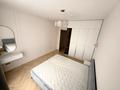 2-комнатная квартира · 67 м² · 9/9 этаж, Алихан Бокейхан 16/3 — Триумфальная Арка за 400 000 ₸ в Астане, Есильский р-н — фото 4