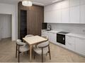 2-комнатная квартира · 67 м² · 9/9 этаж, Алихан Бокейхан 16/3 — Триумфальная Арка за 400 000 ₸ в Астане, Есильский р-н — фото 7