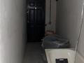2-бөлмелі пәтер · 51 м² · 1/10 қабат, мкр Юго-Восток, Мкр Степной 4 20, бағасы: 19.2 млн ₸ в Караганде, Казыбек би р-н