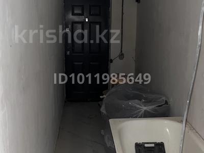 2-комнатная квартира · 51 м² · 1/10 этаж, мкр Юго-Восток, Мкр Степной 4 20 за 19.2 млн ₸ в Караганде, Казыбек би р-н