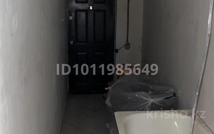 2-бөлмелі пәтер · 51 м² · 1/10 қабат, мкр Юго-Восток, Мкр Степной 4 20, бағасы: 19.2 млн ₸ в Караганде, Казыбек би р-н — фото 2